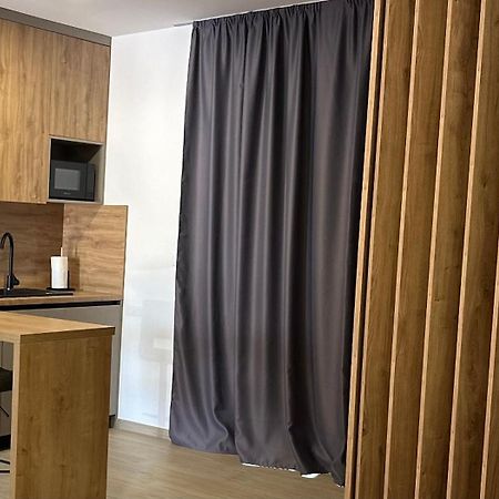 New In Airport Dubrovnik Διαμέρισμα Mocici Εξωτερικό φωτογραφία